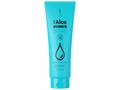 DUOLIFE BEAUTY CARE PRO ALOE Daily Shampoo Oczyszczający i Nawilżający Szampon interakcje ulotka   210 ml