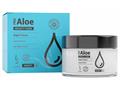 DUOLIFE BEAUTY CARE PRO ALOE Night Cream Krem do twarzy na noc interakcje ulotka krem  50 ml