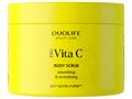 DUOLIFE BEAUTY CARE PRO VITA C Body Scrub Peeling cukrowy interakcje ulotka peeling  200 ml