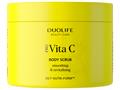 DUOLIFE BEAUTY CARE PRO VITA C Body Scrub Peeling cukrowy interakcje ulotka peeling  200 ml