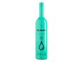 DUOLIFE My Gastrin interakcje ulotka płyn  750 ml