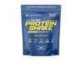 DuoLife Protein Shake interakcje ulotka proszek do podawania w wodzie/mleku do picia  700 g