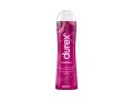 Durex Cherry Żel intymny wiśniowy interakcje ulotka żel  50 ml