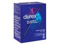 Durex Classic Extra Safe Prezerwatywy interakcje ulotka   24 szt.