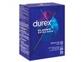 Durex Classic Extra Safe Prezerwatywy interakcje ulotka prezerwatywa  24 szt.