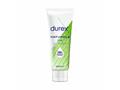 Durex Naturals Pure Żel intymny interakcje ulotka żel  100 ml