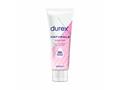 Durex Naturals Sensitive Żel intymny delikatny interakcje ulotka   100 ml