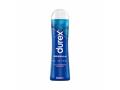 Durex Originals Żel intymny interakcje ulotka żel  50 ml