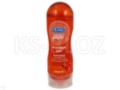 Durex Play Żel do masażu pobudzajaco-stymulujący guaran 2w1 interakcje ulotka   200 ml