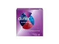 Durex Surprise Me Mix Prezerwatywy interakcje ulotka prezerwatywa  40 szt.