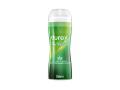 Durex Żel intymny i do masażu aloe vera interakcje ulotka żel  200 ml
