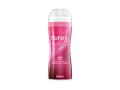 Durex Żel intymny i do masażu guarana interakcje ulotka żel  200 ml