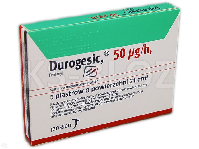 Durogesic on sale 50 mg