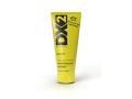 DX2 Young Men Szampon oczyszczająco-nawilżający interakcje ulotka szampon  150 ml