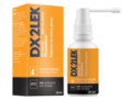 Dx2lek interakcje ulotka płyn do stosowania na skórę 20 mg/ml 60 ml