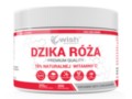 Dzika Róża 70% Naturalnej Witaminy C interakcje ulotka proszek  300 g