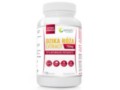 Dzika Róża 750mg Produkt Vege interakcje ulotka kapsułki  120 kaps.