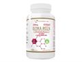 Dzika Róża Ekstrakt 200 mg 70% Naturalnej Witaminy C do ssania o smaku dzikiej róży interakcje ulotka tabletki do ssania  120 tabl.