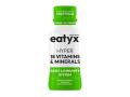 Eatyx Hyperfood Hyper 18 Vitamins & Minerals smak pomarańczowo-malinowy interakcje ulotka płyn doustny  95 ml