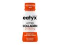 Eatyx Hyperfood Hyper Collagen 20 000 mg mango-passion fruit interakcje ulotka płyn doustny  95 ml