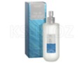 Eau Present EAU DE TOILETTE Spray interakcje ulotka   200 ml