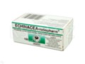 Echinacea Ratiopharm interakcje ulotka pastylki do ssania 8 mg 100 pastyl.