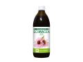 Echinacea Sok interakcje ulotka sok  500 ml