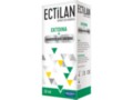 ECTILAN interakcje ulotka spray - 20 ml