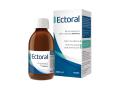 Ectoral Żel do płukania jamy ustnej z ektoiną interakcje ulotka żel do stosowania w jamie ustnej  200 ml