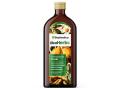 EkaHerbs interakcje ulotka płyn  500 ml