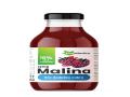 EkaMedica Syrop Malina bez dodatku cukru interakcje ulotka syrop  300 ml