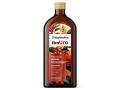 EkaUro interakcje ulotka płyn  500 ml
