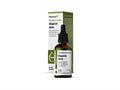 Ekstrakty w kroplach Wsparcie Serca Clean Label Pharmovit interakcje ulotka krople  30 ml