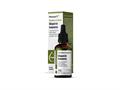 Ekstrakty w kroplach Wsparcie trawienia Clean Label Pharmovit interakcje ulotka krople  30 ml