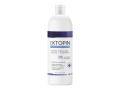 Ektopin Emulsja do kąpieli z ektoiną interakcje ulotka emulsja do kąpieli  400 ml