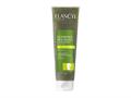 Elancyl Energetyzujący Peeling do ciała interakcje ulotka peeling  150 ml