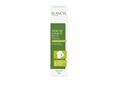 ELANCYL Serum ujędrniające szyja dekolt biust interakcje ulotka serum  50 ml