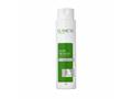 ELANCYL SLIM DESIGN Dzień Krem na uporczywy cellulit interakcje ulotka krem  200 ml