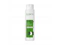 Elancyl Slim Design Krem na uporczywy cellulit noc interakcje ulotka krem  200 ml