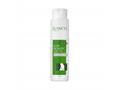 Elancyl Slim Design Krem na uporczywy cellulit noc interakcje ulotka krem  200 ml