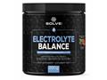 Electrolyte Balance interakcje ulotka proszek  290 g