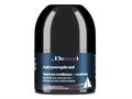 Element Men antyperspirant tauryna roślinna + szałwia interakcje ulotka płyn  50 ml