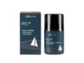 Element Men Krem-żel do twarzy tauryna roślinna + drzewo tara interakcje ulotka krem-żel  50 ml