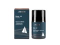 Element Men Krem-żel do twarzy tauryna roślinna + drzewo tara interakcje ulotka   50 ml