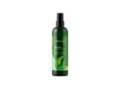 Element Mleczko-spray do włosów bazylia + jedwab interakcje ulotka   150 ml
