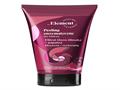 Element Peeling enzymatyczny do twarzy filtrat śluzu ślimaka i papaina interakcje ulotka peeling  75 ml