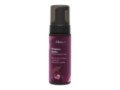 _Element Pianka do mycia twarzy i oczu kremowa filtrat śluzu ślimaka + pantenol interakcje ulotka pianka  170 ml
