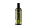 _Element Spray do włosów antyoksydanty FILTRY UV interakcje ulotka spray  150 ml