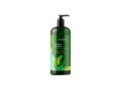 Element Szampon micelarny do mycia włosów bazylia + NMF interakcje ulotka szampon  500 ml