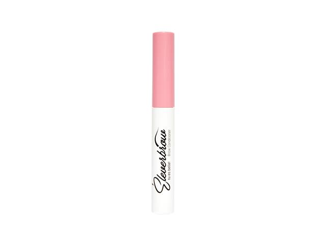 ELEVER COSMETICS ELEVERBROW Odżywka do brwi interakcje ulotka odżywka - 3 ml